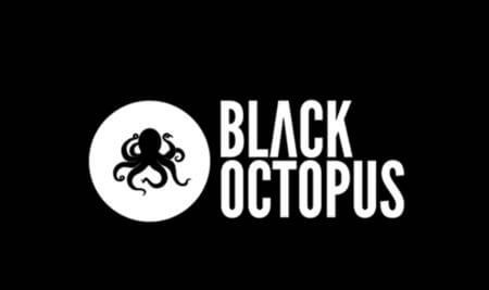 Black Octopus Sound BUNDLE 15-in-1 WAV MiDi Synth Presets